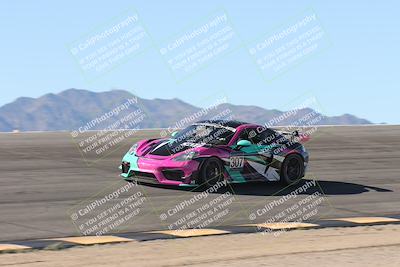 media/Oct-19-2025-PCA San Diego (Sun) [[b7baa86645]]/3-Orange Group/Session 2 (Bowl)/